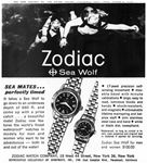Zodiac 1964 7.jpg